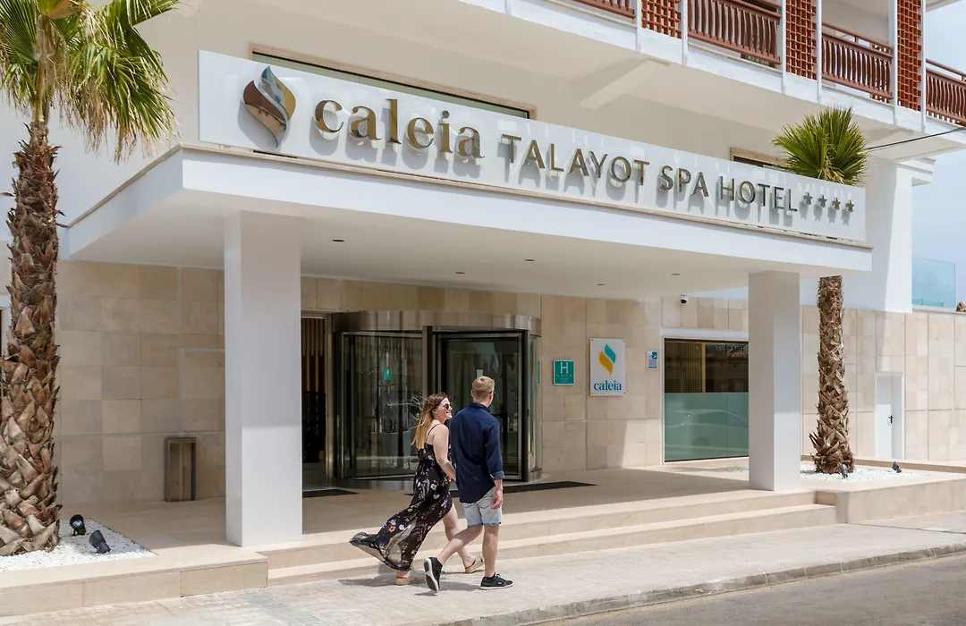 Talayot - Adults Only-1